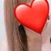 新人　ゆめ