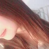 新人　みちる