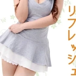 さき