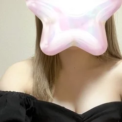 ひなの