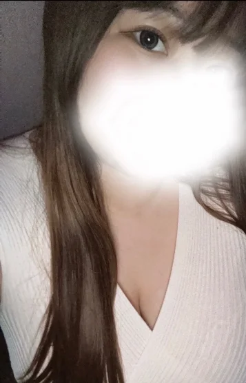 なの