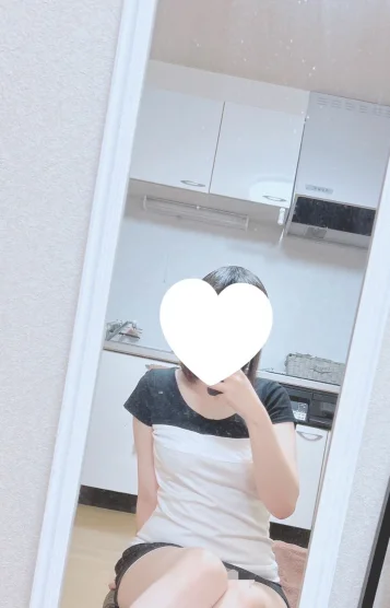 みさ