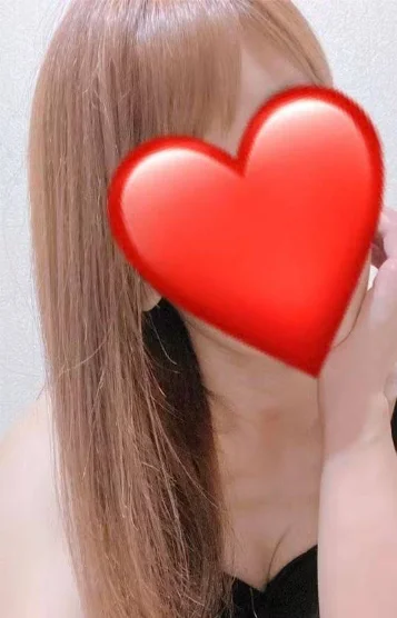 新人　ゆめ
