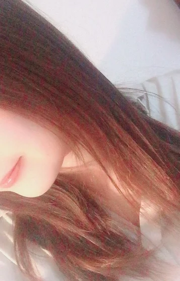 新人　みちる