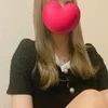あや