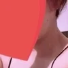 もも