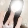篠原　うた