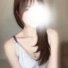 早乙女　美玲