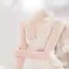 新谷 みお
