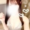 桃沢 ななせ
