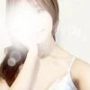瑞樹　さや