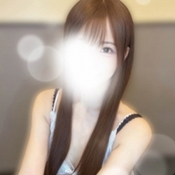 至福の時間へ。超一流のセラピスト紹介