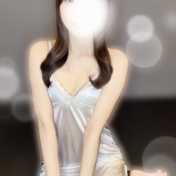 当店イチオシ！広瀬　せいらさんが明日出...