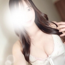 ◆厳選おすすめ◆セラピストを要チェック...