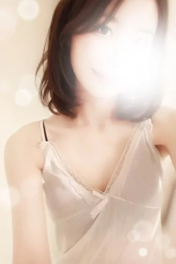 菊池　はるみ