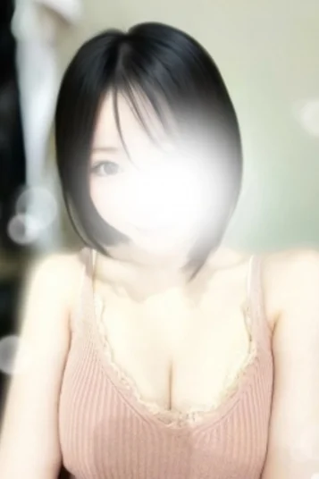 若槻　あやか