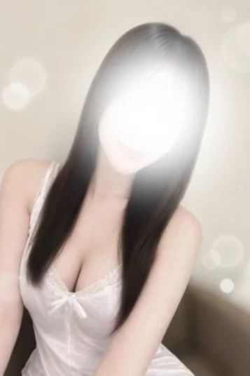 篠原　うた