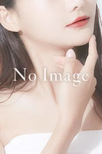 二葉　まゆ