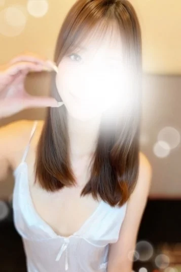 広瀬　せいら