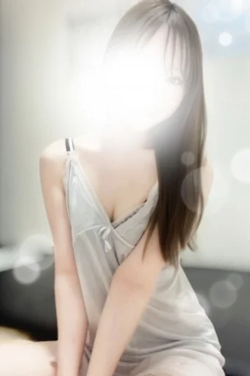 白石　ここあ
