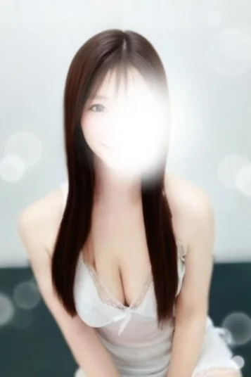 雛森　ひよりさんの写真