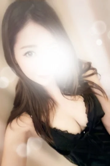 色々　凛