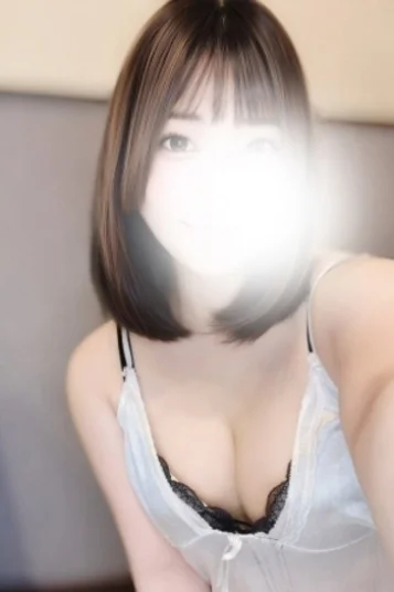 汐見えま