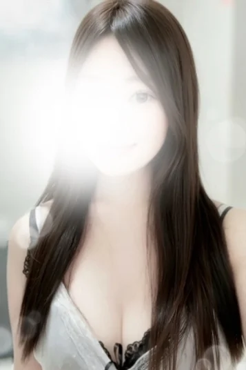 藤原　みお