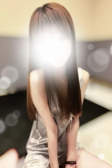 新谷　みつき
