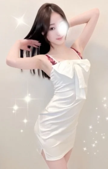 白姫　のあ