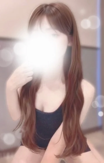 佐竹 ゆうな