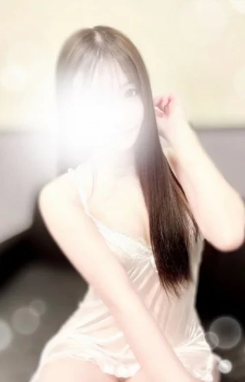 若宮　みく