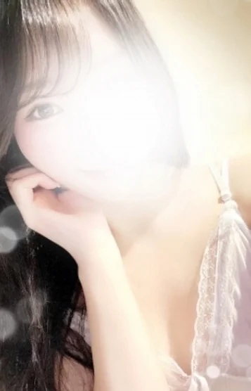 柳　つばさ