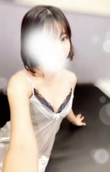 羽田 あみ