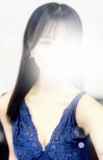 安藤　すみれ
