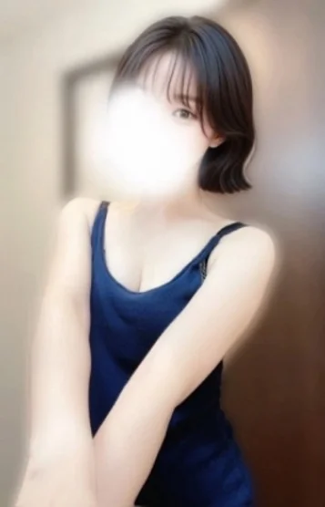 羽田　あみ