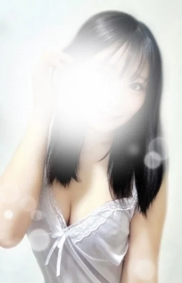 橘花　くるみ