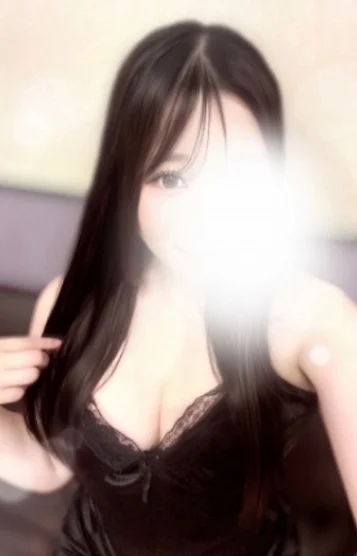 木崎　ゆの