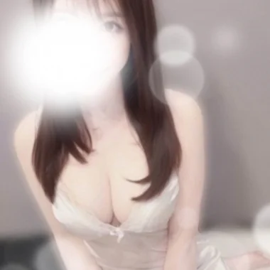 Ti.ana〜ティアナ〜のメッセージ用アイコン