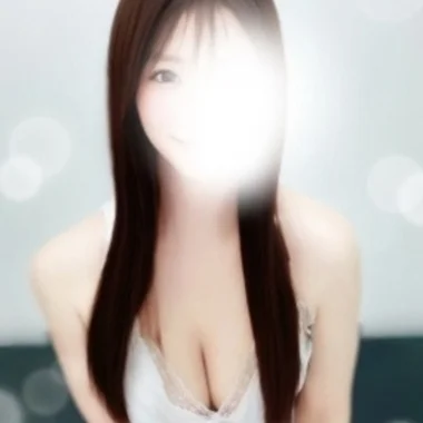 雛森　ひより>の写真