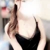 鈴川 エレナ