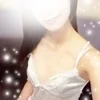瑞樹　さや