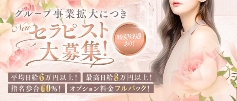 Ti.ana〜ティアナ〜