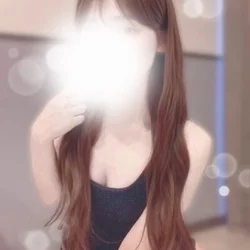 佐竹ゆうなです♡