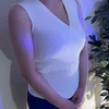 かおる