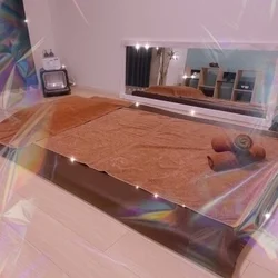 りさLAGOON SPA(ラグーンスパ...