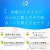 当店では容姿に関する不安や 悩みは一切関係ありません。のサムネイル