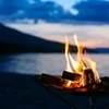 自分を励ます最上の方法(ю:】【剛田】のサムネイル
