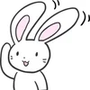 メンエス経験者が面接で見るべきポイントって？(ю:】【剛田】のサムネイル