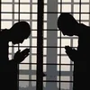 努力ってそういう事じゃない…【SHO】のサムネイル
